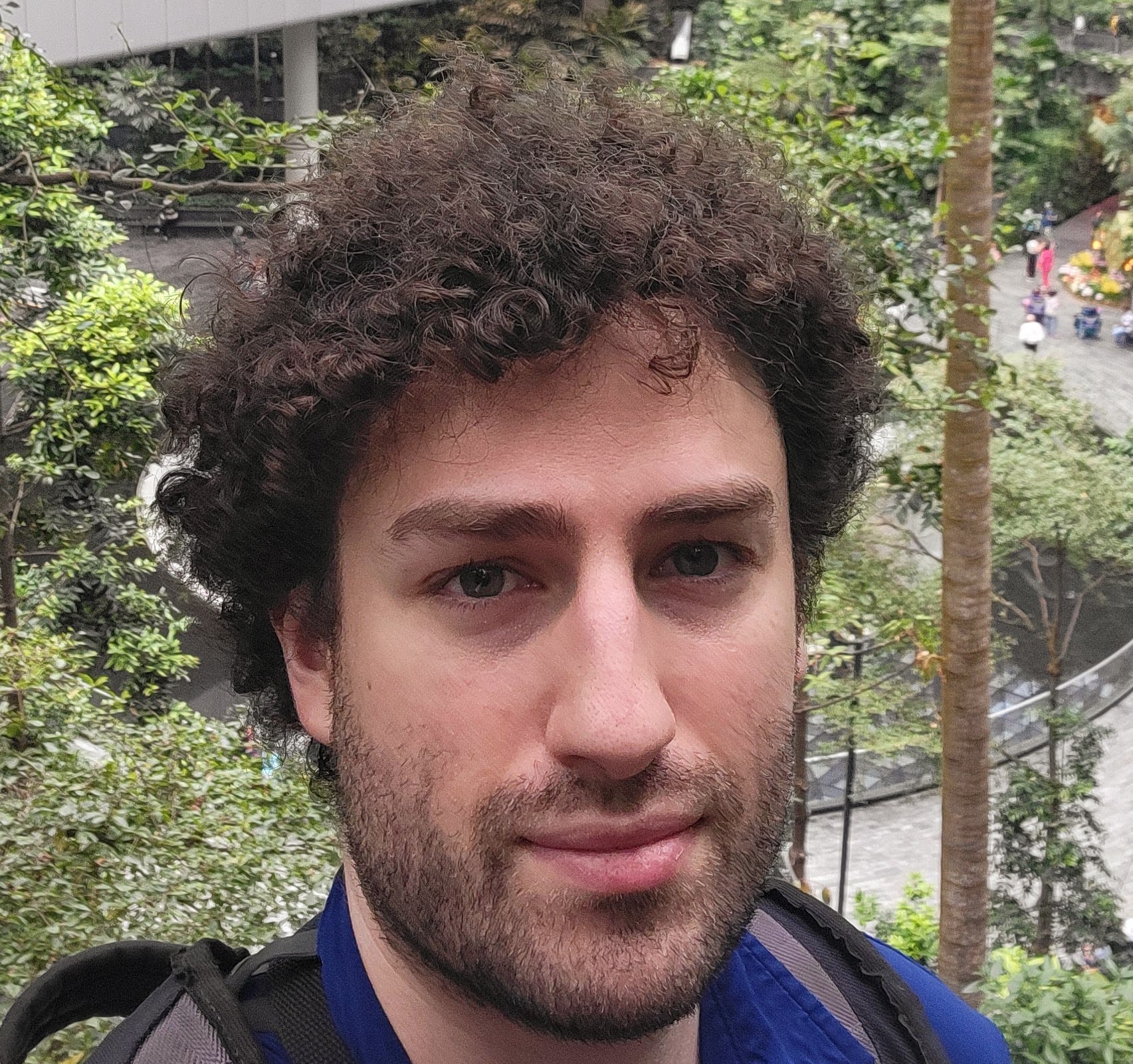 selfie.jpg